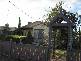 2 Ellinbank Street, Newborough VIC 3825