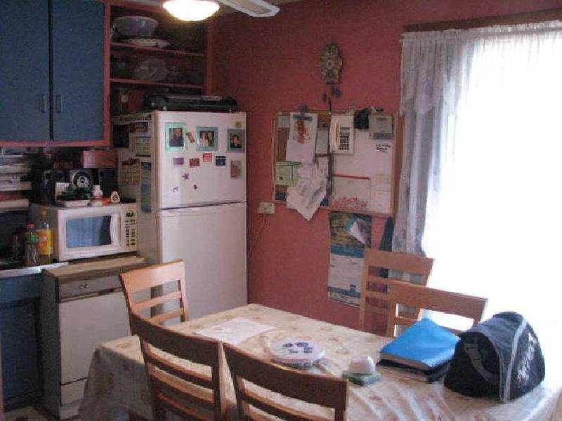 2 Ellinbank Street, Newborough VIC 3825