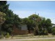 29 Guy Street, Newborough VIC 3825