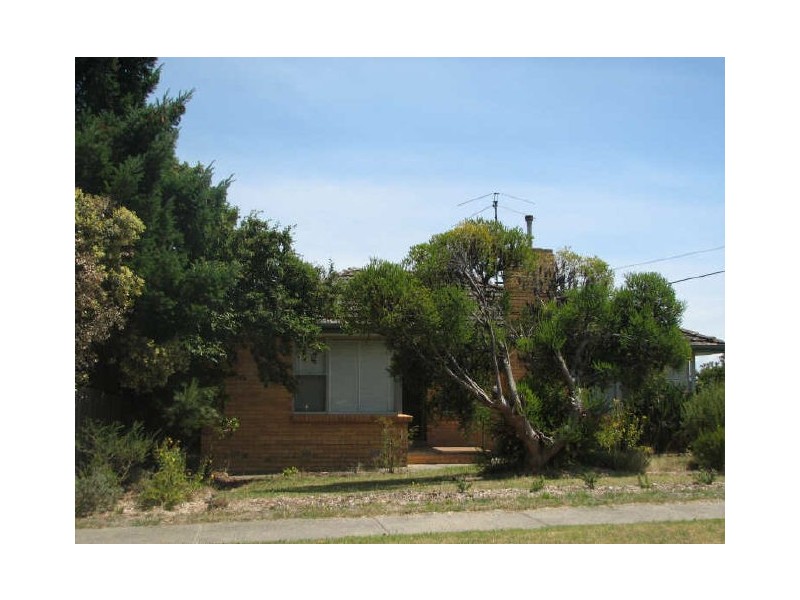 29 Guy Street, Newborough VIC 3825