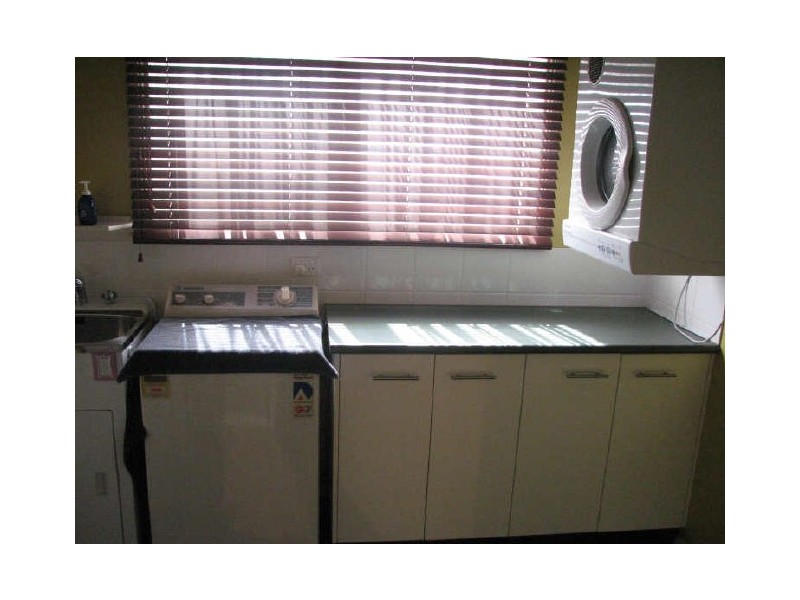 8 Boormans Road, Moe VIC 3825