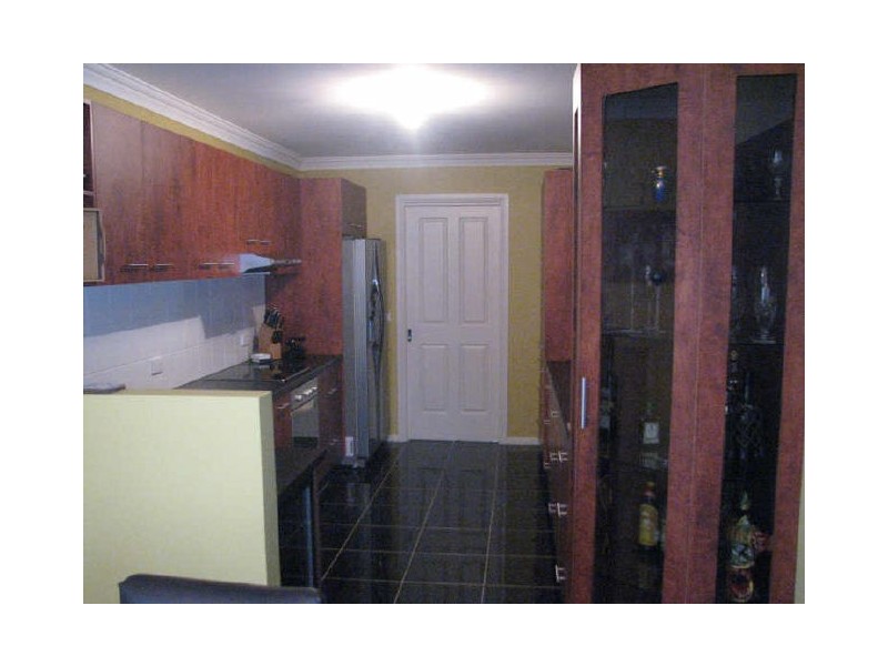 8 Boormans Road, Moe VIC 3825