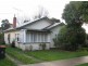 18 Reservoir Road, Moe VIC 3825