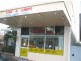 25 Rutherglen Road, Newborough VIC 3825
