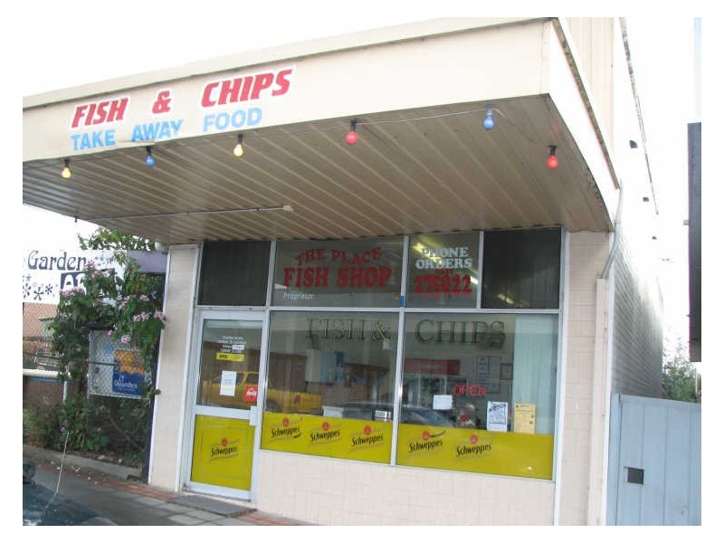 25 Rutherglen Road, Newborough VIC 3825