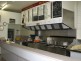 25 Rutherglen Road, Newborough VIC 3825