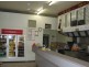 25 Rutherglen Road, Newborough VIC 3825
