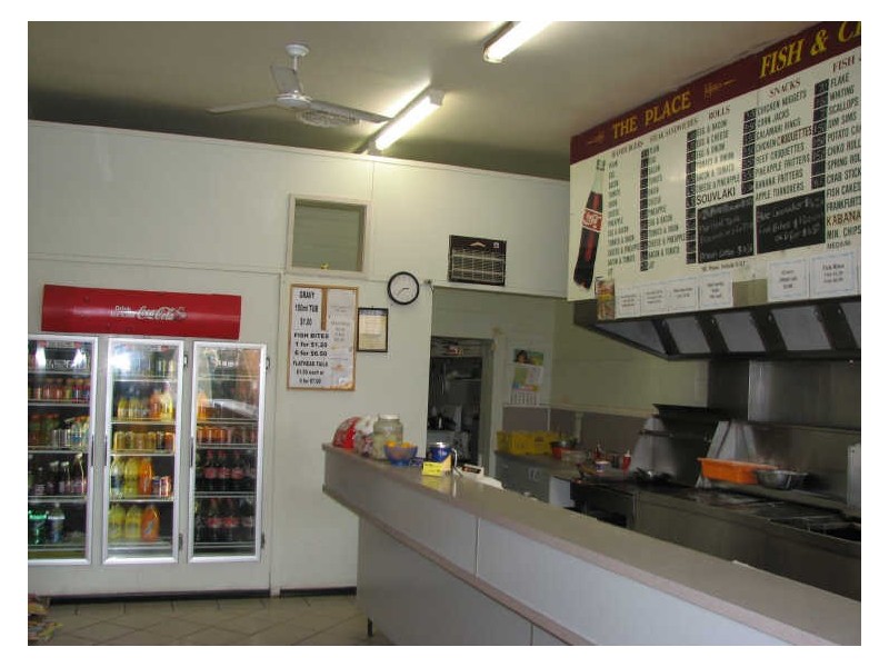 25 Rutherglen Road, Newborough VIC 3825