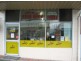 25 Rutherglen Road, Newborough VIC 3825