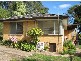 8 Slatters Road, Trafalgar VIC 3824