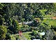 8 Slatters Road, Trafalgar VIC 3824