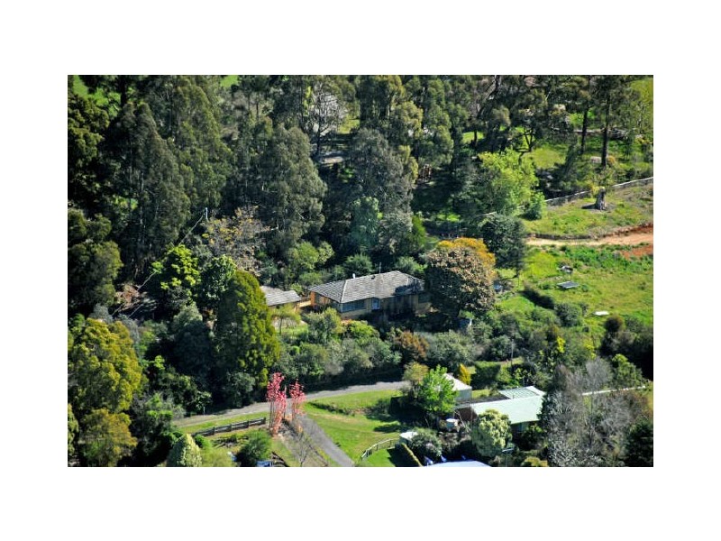 8 Slatters Road, Trafalgar VIC 3824