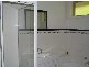 8 Slatters Road, Trafalgar VIC 3824