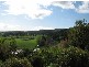 8 Slatters Road, Trafalgar VIC 3824