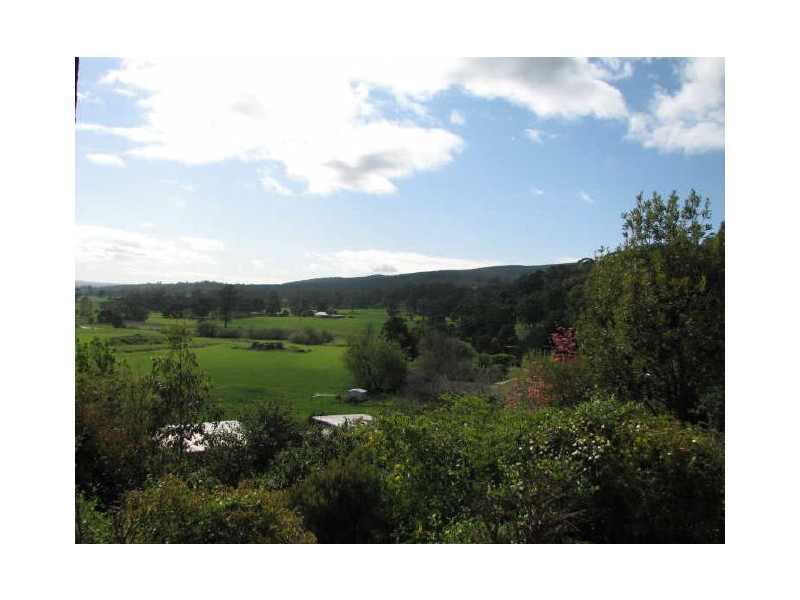 8 Slatters Road, Trafalgar VIC 3824