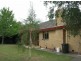 37 Kerin Street, Moe VIC 3825