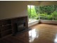 37 Kerin Street, Moe VIC 3825