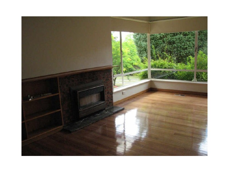 37 Kerin Street, Moe VIC 3825