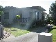 6 Lisle Street, Moe VIC 3825