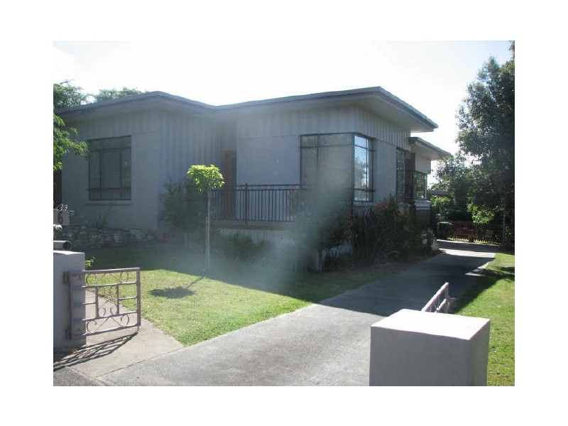 6 Lisle Street, Moe VIC 3825
