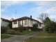 14 Canberra Street, Moe VIC 3825