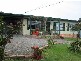 7 Paisley Street, Newborough VIC 3825