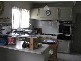 7 Paisley Street, Newborough VIC 3825