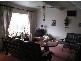 7 Paisley Street, Newborough VIC 3825