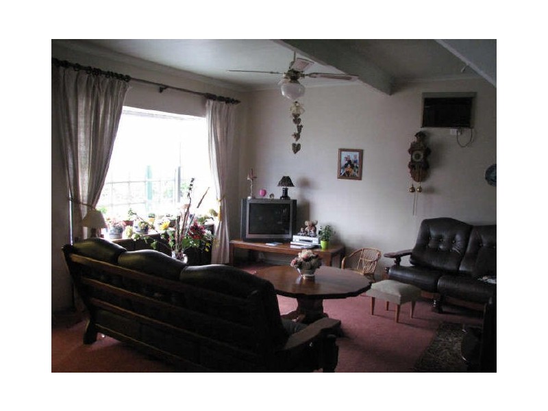 7 Paisley Street, Newborough VIC 3825