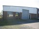 10 Della Torre Road, Moe VIC 3825