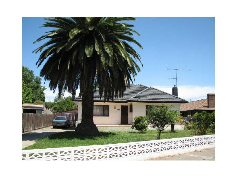 165 Lloyd Street, Moe VIC 3825