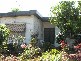 7 Austin Avenue, Moe VIC 3825
