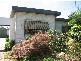 7 Austin Avenue, Moe VIC 3825