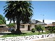 165 Lloyd Street, Moe VIC 3825
