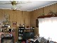 165 Lloyd Street, Moe VIC 3825
