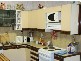 165 Lloyd Street, Moe VIC 3825