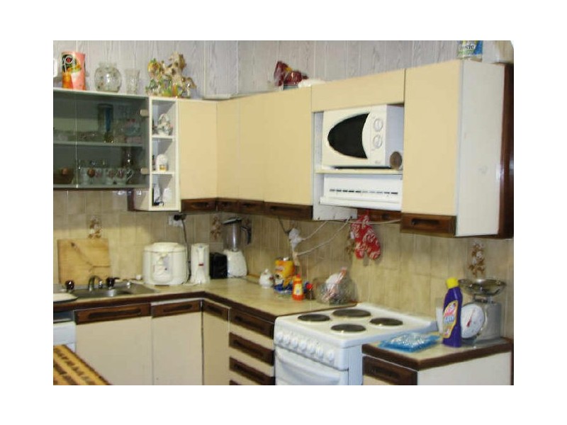 165 Lloyd Street, Moe VIC 3825