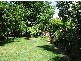165 Lloyd Street, Moe VIC 3825
