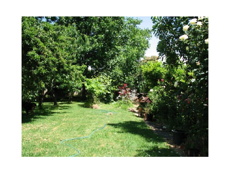 165 Lloyd Street, Moe VIC 3825