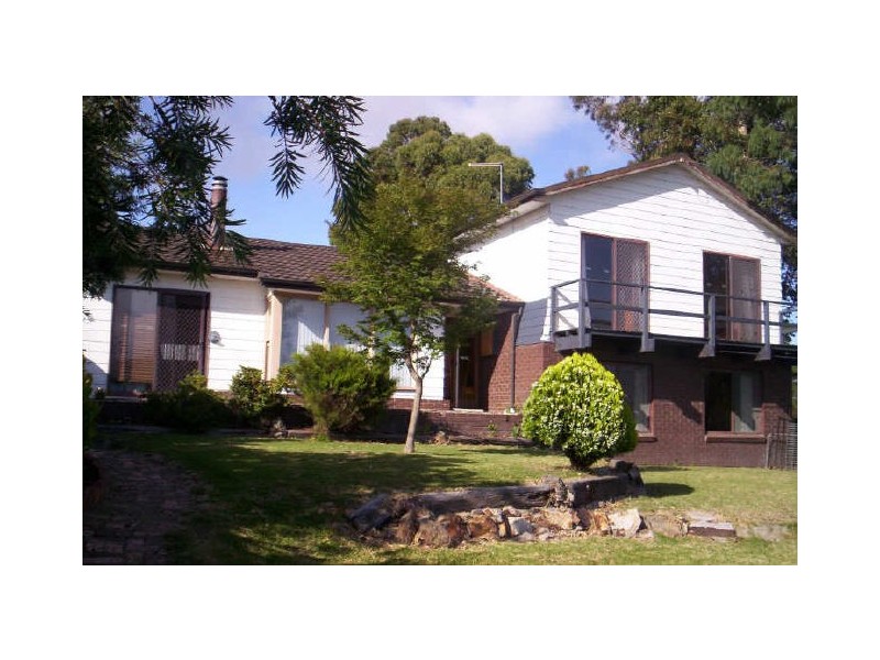 101 Kelso Road, Yallourn North VIC 3825