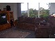 101 Kelso Road, Yallourn North VIC 3825