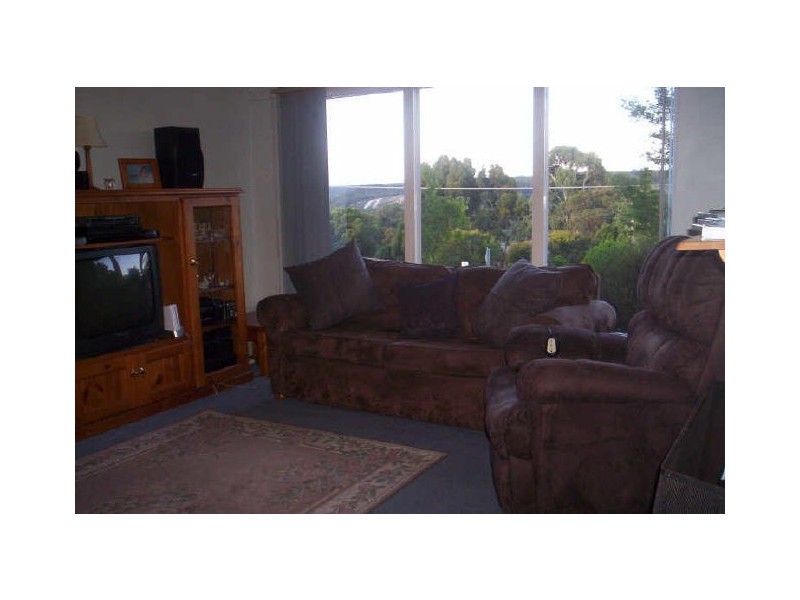 101 Kelso Road, Yallourn North VIC 3825