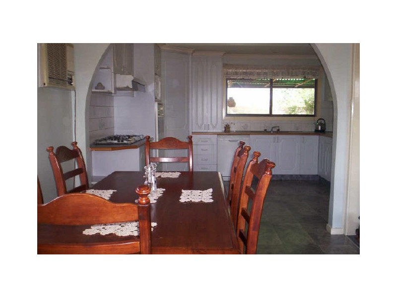 101 Kelso Road, Yallourn North VIC 3825