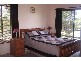 101 Kelso Road, Yallourn North VIC 3825