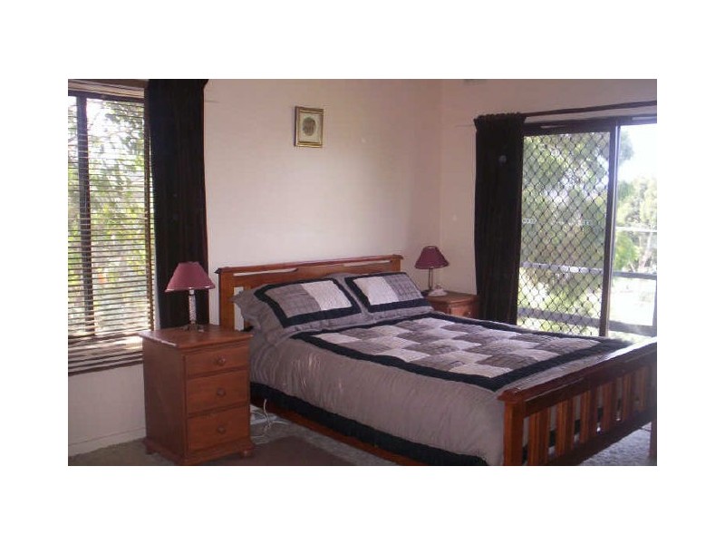 101 Kelso Road, Yallourn North VIC 3825