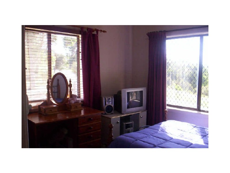 101 Kelso Road, Yallourn North VIC 3825