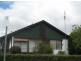 11C Henry Street, Moe VIC 3825