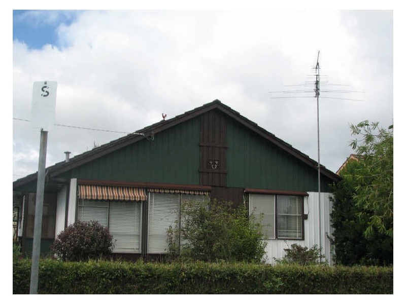 11C Henry Street, Moe VIC 3825
