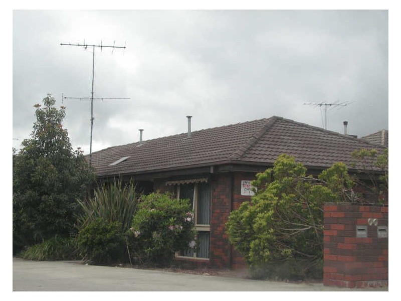 1/126 Service Road, Moe VIC 3825