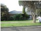 12 Randall Crescent, Moe VIC 3825